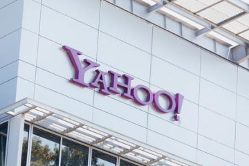 Yahoo Is Still Undervalued