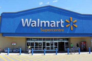 Walmart in talks for up to $25 billion investment in Tata’s ‘super app’