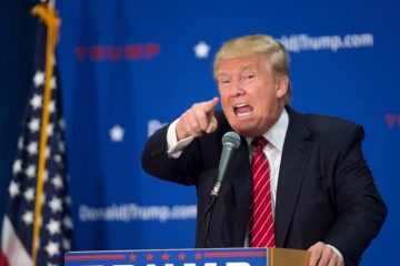 Trump pushes back Iran ultimatum, calls early talks ‘productive’