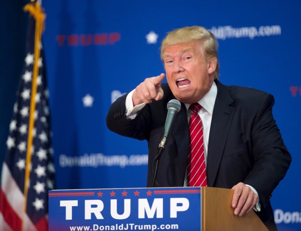 Trump pushes back Iran ultimatum, calls early talks ‘productive’