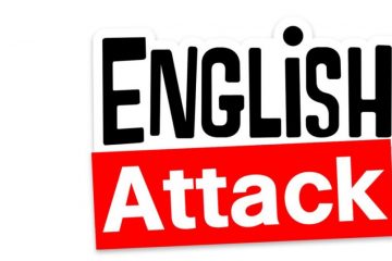 English Attack ! EU could drop English as official tongue after Brexit