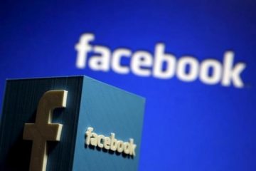 Facebook offers limited detail on formula behind News Feed