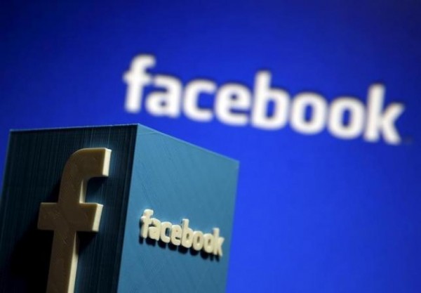 Hackers stole details of 29 million users in Facebook breach