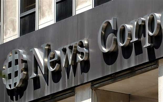UK : News Corp offers to buy owner of TalkSPORT radio network