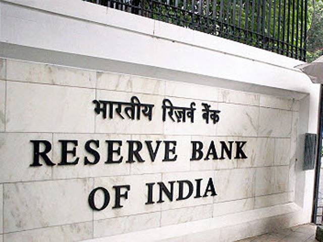 India : RBI eases rules for external commercial borrowings