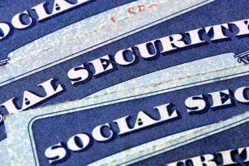 Is Social Security Bankrupt?