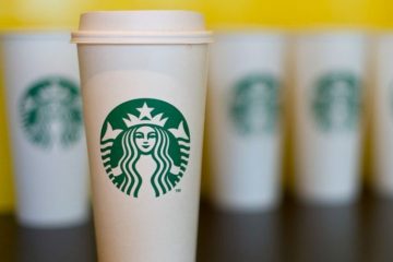 Starbucks to debut small-lot Indian coffee in U.S. this year