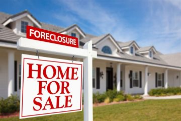SubPrime Mortgages Are Back – Is It 2008 All Over Again?