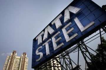 India : Tata Steel aims to double Indian workforce’s productivity