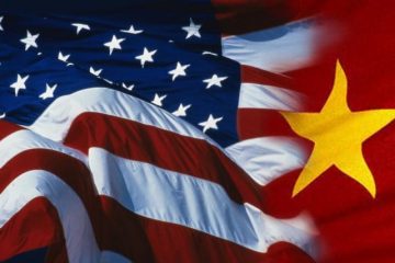 China is crushing the U.S. in ‘economic warfare’