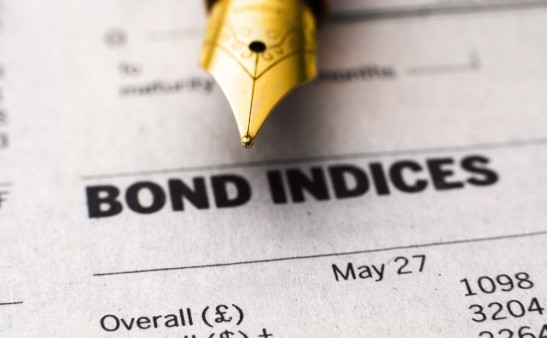 U.S. municipal bond yields rise sharply