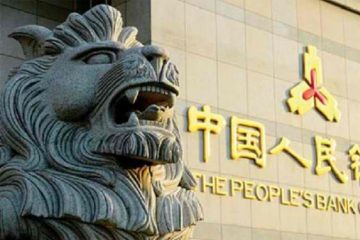 China : Central Bank urges banks to spread out tenors of loans