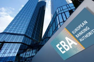 Europe : No clean bill of health for EU banks in stress test