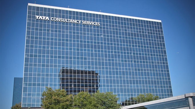 India : TCS Q1 net up 10.7 percent, beats estimates