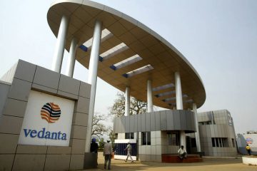 India : Vedanta sweetens Cairn India deal terms