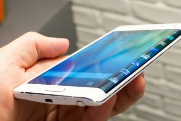 Asia : Samsung plans refurbished smartphone programme