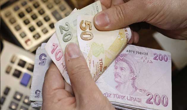 Turkey : Central Bank cuts rates again despite ratings worries