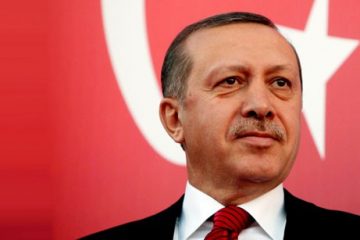 Turkey : Erdogan says to close military schools, rein in armed forces