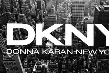 LVMH sells loss-making Donna Karan to G-III in $650 million deal
