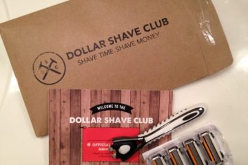 US : Unilever Buys Dollar Shave Club for $1 Billion