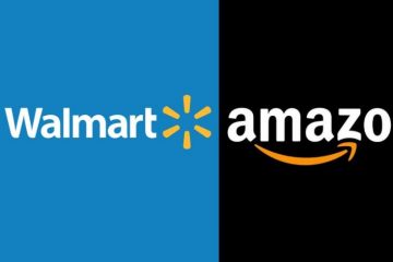 US : Wal-Mart offers ‘free shipping with no minimum’ to tackle Amazon’s Prime Day
