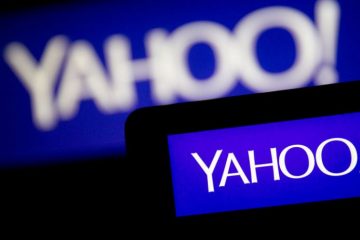 What happens to Alibaba stake – Yahoo Shareholders