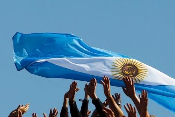 Argentina : Industrial investment on hold as economy stays weak