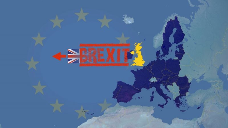 Will Brexit cause a new merger mania or kill deals?