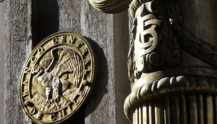 Chile : Central Bank says June rate hold was only plausible option