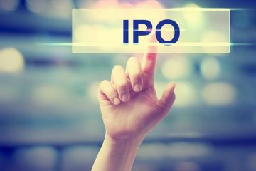 Did the IPO Market Seem White-Hot Over the Last 6 Months? You’re Right, It Was