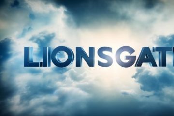 Movie merger! Lionsgate buys Starz for $4.4 billion