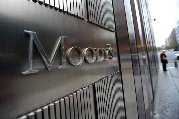 Why I Bought Moody’s