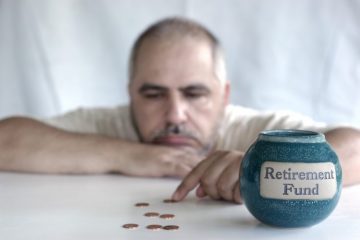 How To Maximize Your Retirement Income