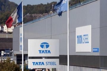 UK renews pre-Brexit vote financial aid pledge for any Tata Steel buyer