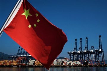 China : July exports, imports fall more than expected