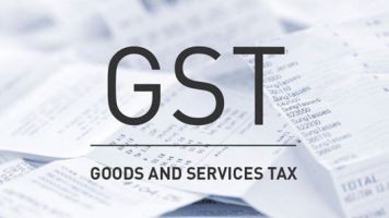 India : GST tax reform prospects boost markets