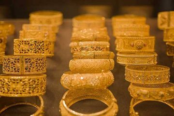 Gold price correction boosts demand; Indian discounts fall to 3-month low