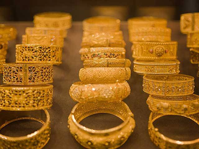 India’s bank note ban to disrupt gold smuggling business