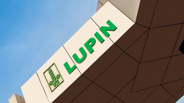 India : Lupin to buy 21 branded drugs from Japan’s Shionogi
