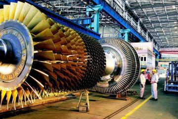 India : Manufacturing growth at 13-month high in August