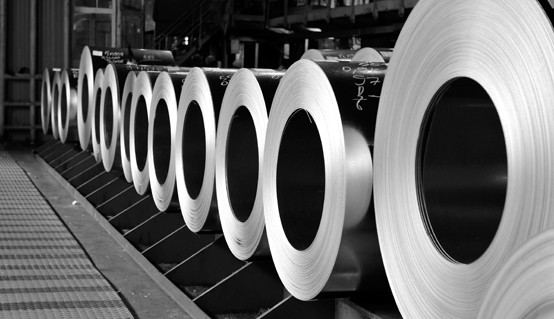 India : Steel floor prices extended for two months to curb cheap imports