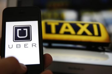 Swiss Uber drivers are employees “eligible for company social security contributions”