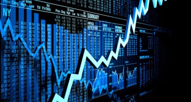 World Stock Indexes and the dollar rose as focus shifts to Fed and BOJ