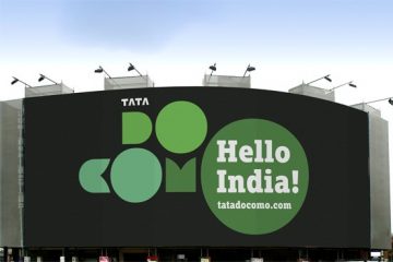 India : Tata applies to set aside DoCoMo court order on asset claims