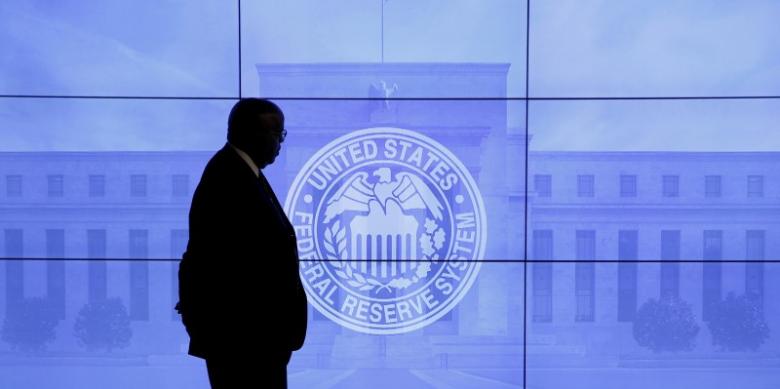 US : Case for rate hike ‘clearly strengthened’ this month -Fed’s Powell