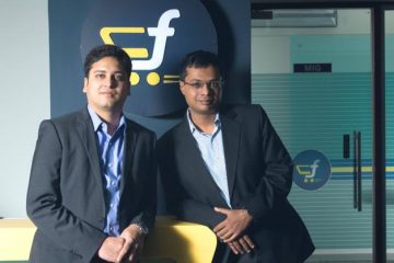 India’s top e-tailer Flipkart eyes groceries; renewed push in furniture