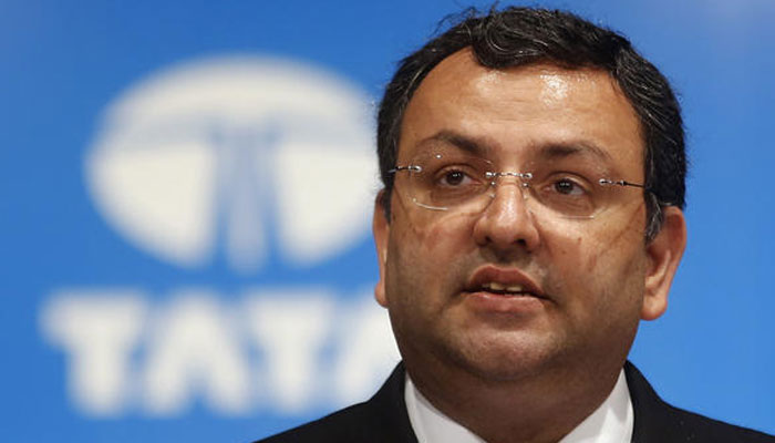 India : Tata Motors’ independent directors give Chairman Mistry tacit nod