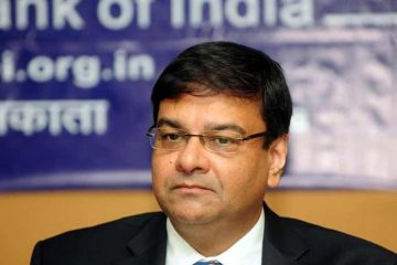 India : RBI will soon review extra CRR as govt issues adequate MSS bonds