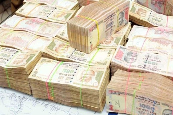 India launches new tax evasion amnesty scheme to unearth unaccounted cash