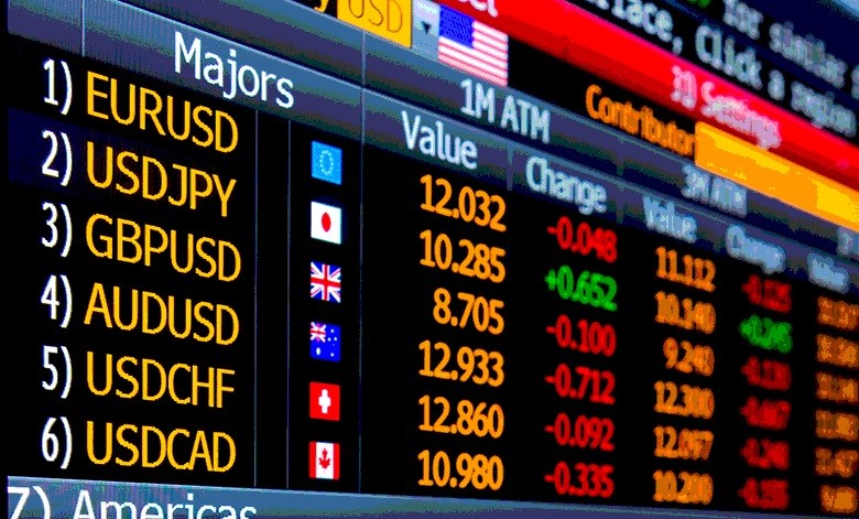 Dollar dips vs yen after U.S. yields pull away from highs